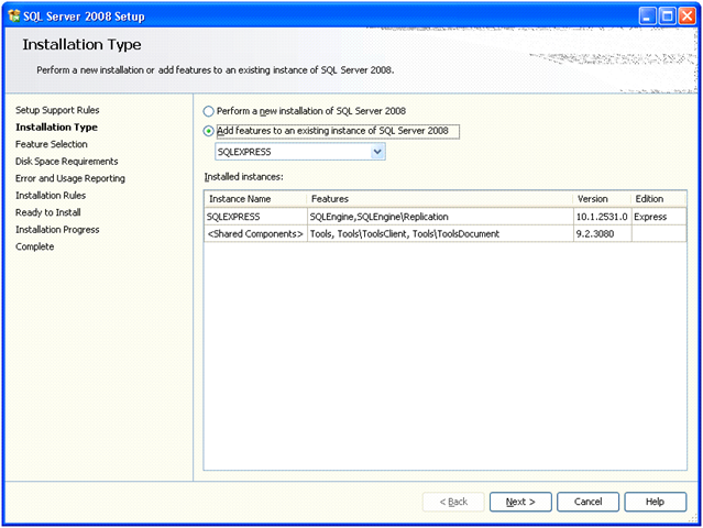 Toad for SQL Server 8.0.0.65 download the new for ios